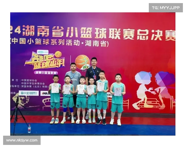 篮球赛的简称 篮球赛的简称