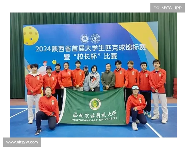西安体育赛事门票(西安体育赛事购票) 西安体育赛事门票(西安体育赛事购票)