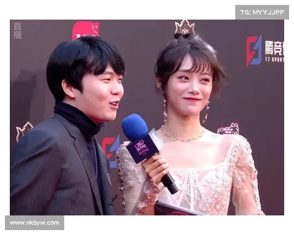 2019中冠赛事报道2019冠军中单 2019中冠赛事报道2019冠军中单