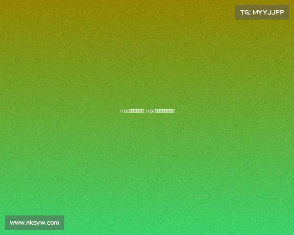 nba赛事时间地点_nba赛事时间地点最新