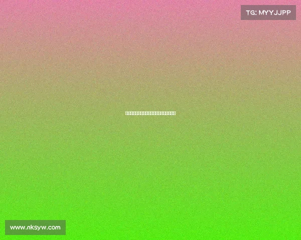 丁俊晖最新台球赛事丁俊晖最新台球赛事消息