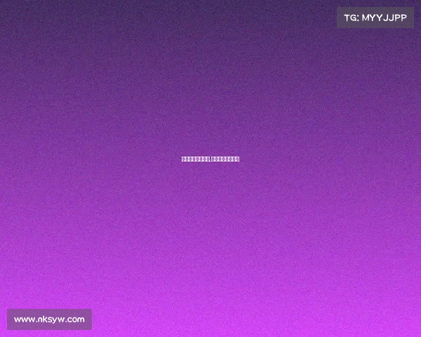 体育赛事竞猜系统,体育赛事娱乐平台