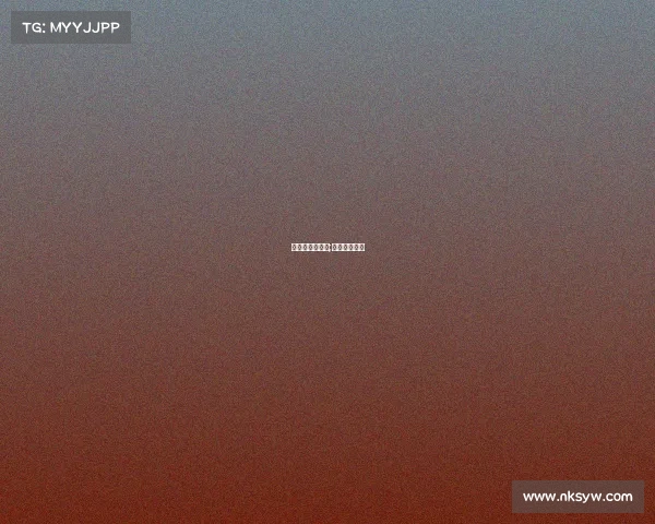 假球最多的赛事;最著名的假球 假球最多的赛事;最著名的假球