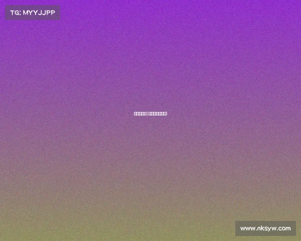 中超赛事表(中超比赛日程表) 中超赛事表(中超比赛日程表)