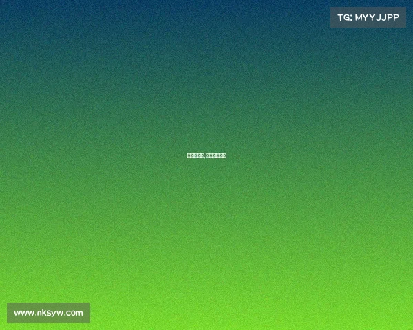 乔丹赛事网,乔丹赛事数据