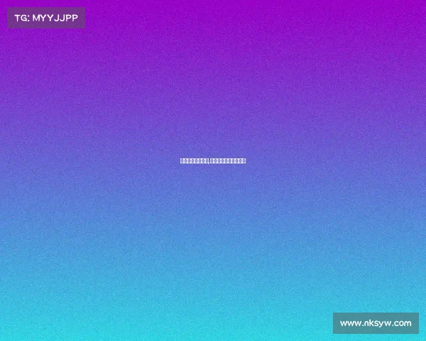 体育赛事失误集锦,体育比赛失误搞笑视频