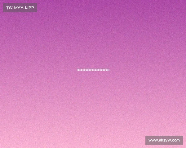 冰雪赛事蓬勃发展引领冬季运动全域繁荣新纪元