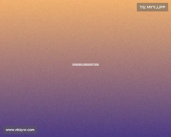 今日赛事时间表,今日赛事时间表3号比赛 今日赛事时间表,今日赛事时间表3号比赛