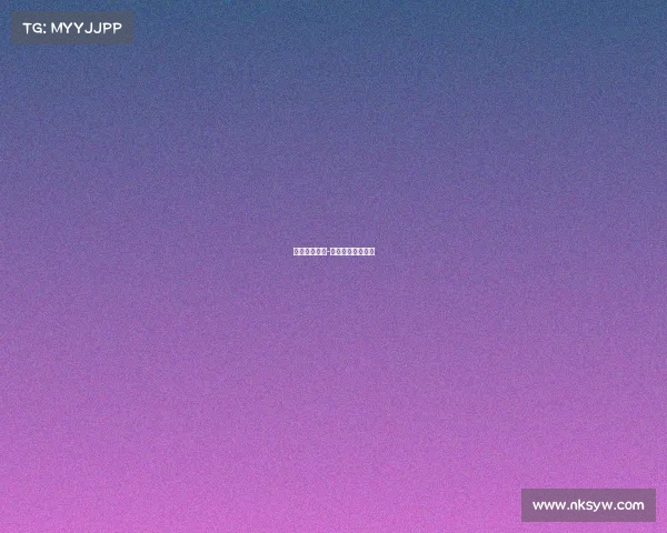 体育什么赛事-体育赛事百度百科 体育什么赛事-体育赛事百度百科