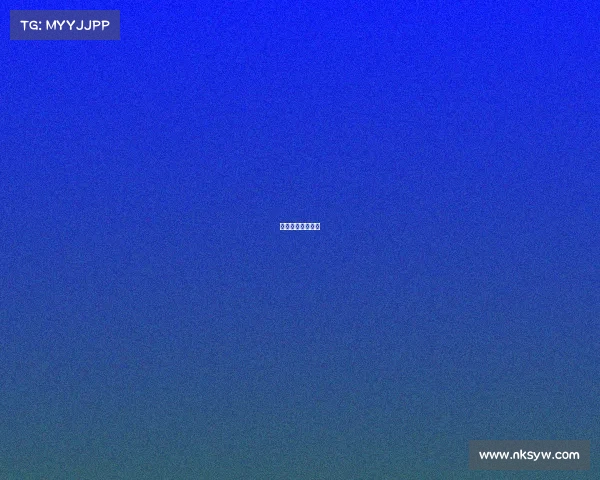 北京大型赛事活动