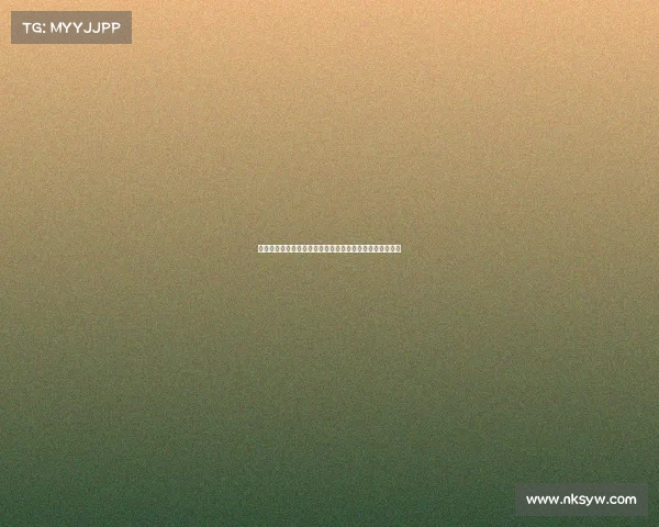 安踏儿童体育盛会点燃运动激情放飞童年梦想共创精彩回忆 安踏儿童体育盛会点燃运动激情放飞童年梦想共创精彩回忆