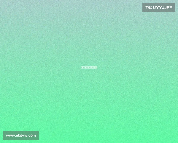 国际动画赛事国际动画奖