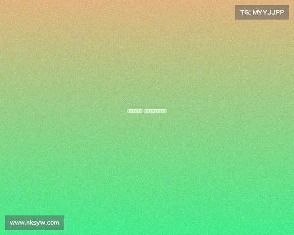 南昌篮球赛事_南昌篮球赛事一览表 南昌篮球赛事_南昌篮球赛事一览表