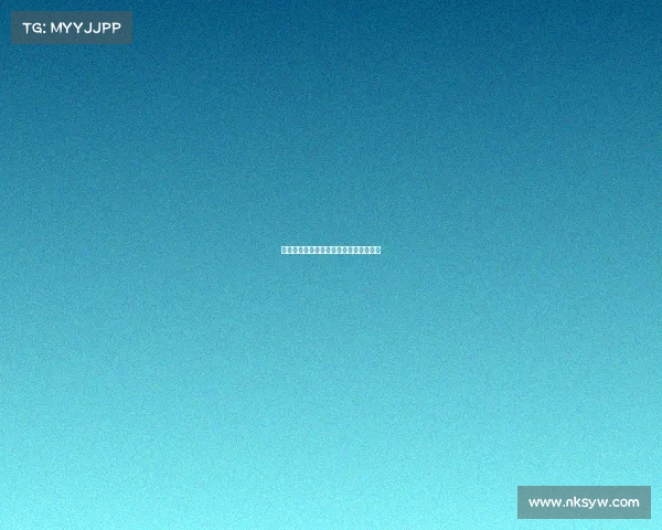 女排今日直播最新赛事女排今日赛事安排