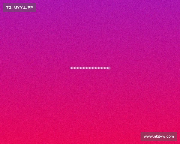 国乒退赛事件经多方协调已基本落幕体育界回归平稳发展轨道