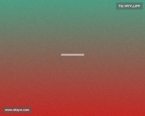 广东宏远赛事视频直播—广东宏远赛事回放