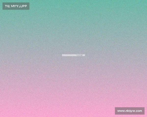 斯巴达赛事上海斯巴达比赛2021上海