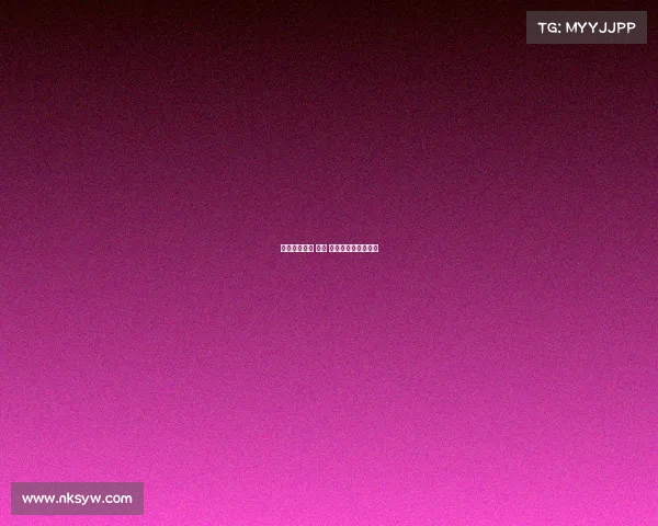 杭州绿城球队 赛事 杭州绿城足球队官网