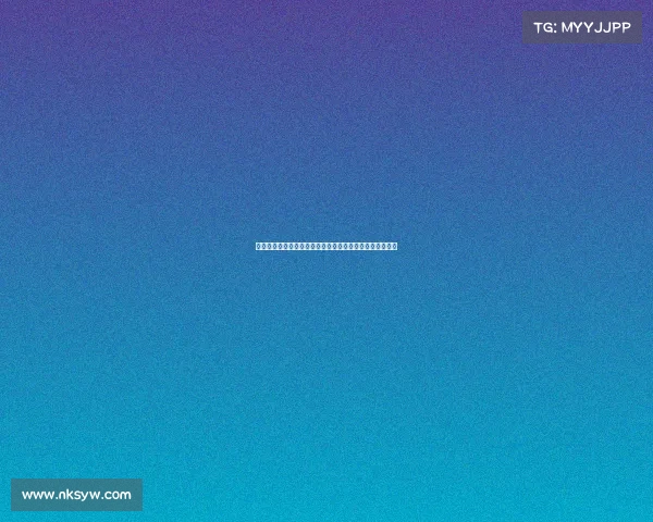 浙江赛事盛况空前活力四射汇聚英才竞技争锋共创辉煌未来