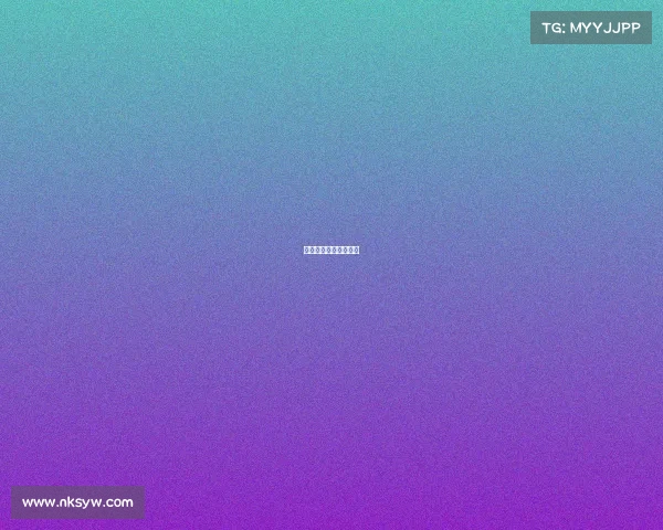 湖人雷霆比赛录像回放