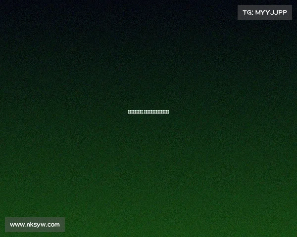 热火赛事直播;热火赛事直播在线观看