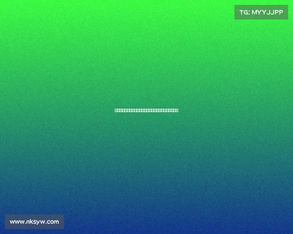 足球全球所有赛事全景总览世界杯欧洲杯各大联赛完整盘点 足球全球所有赛事全景总览世界杯欧洲杯各大联赛完整盘点