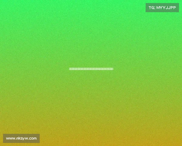 魔鬼赛事案例分析深度剖析实战案例揭示赛事组织挑战与创新策略 魔鬼赛事案例分析深度剖析实战案例揭示赛事组织挑战与创新策略