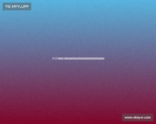 2020广州比赛 聚焦广州最新赛事盛况:从体育竞技到文化盛宴,全方位体验城市魅力 2020广州比赛 聚焦广州最新赛事盛况:从体育竞技到文化盛宴,全方位体验城市魅力