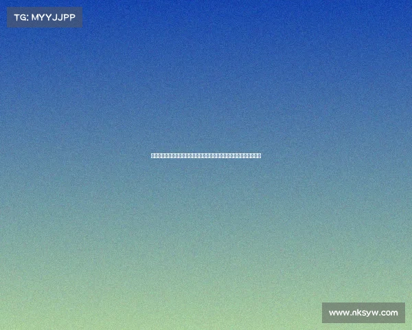 世界大力士锦标赛盛大开启：各路英雄展示惊人力量，争夺最强王者称号