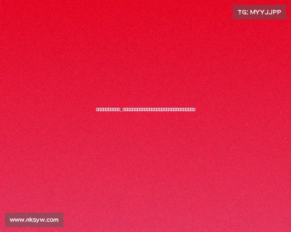 中国搏击排名世界排名_中国搏击赛事最新排名榜单揭晓强者争锋荣耀时刻聚焦国内选手崛起 中国搏击排名世界排名_中国搏击赛事最新排名榜单揭晓强者争锋荣耀时刻聚焦国内选手崛起