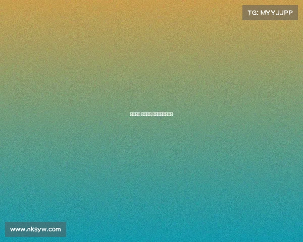 举办赛事 营业执照,赛事公司经营范围