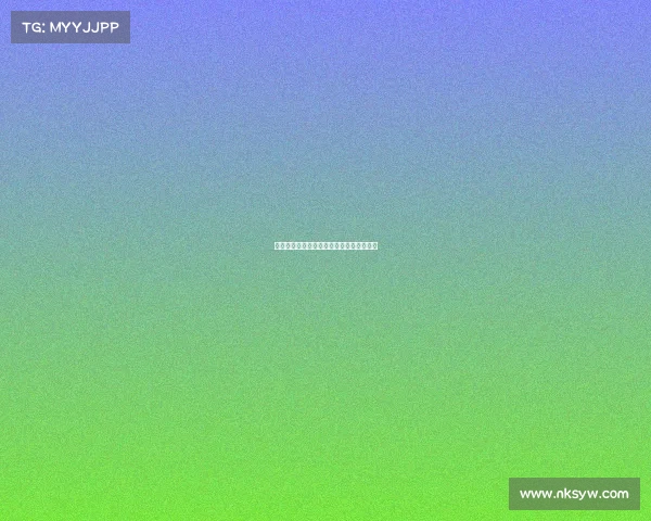 今年国际体育赛事今年国际体育赛事时间表