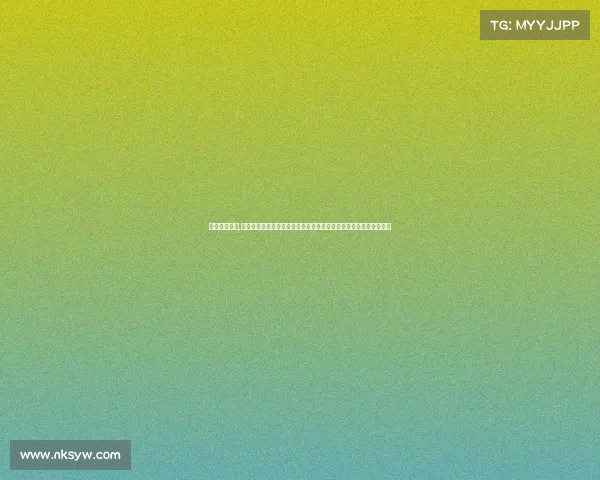 冠军赛事直播,冠军赛事直播巅峰对决精彩上演全场实时跟踪不容错过见证冠军加冕