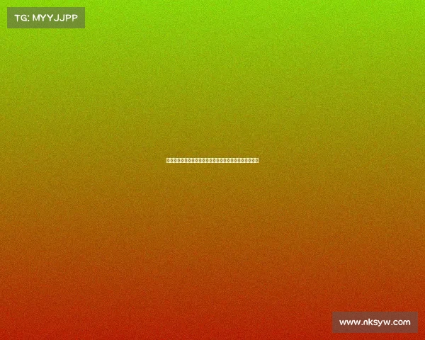 单关赛事动态精华汇总赛事回顾数据统计深度解析未来展望 单关赛事动态精华汇总赛事回顾数据统计深度解析未来展望