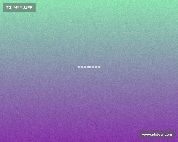 围棋人工智能赛事 围棋人工智能比赛