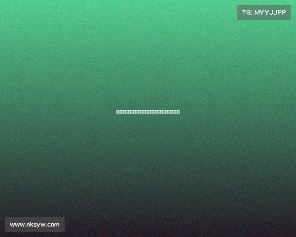 在跆拳道赛场上感受速度力量与尊重的竞技精神之深度思考