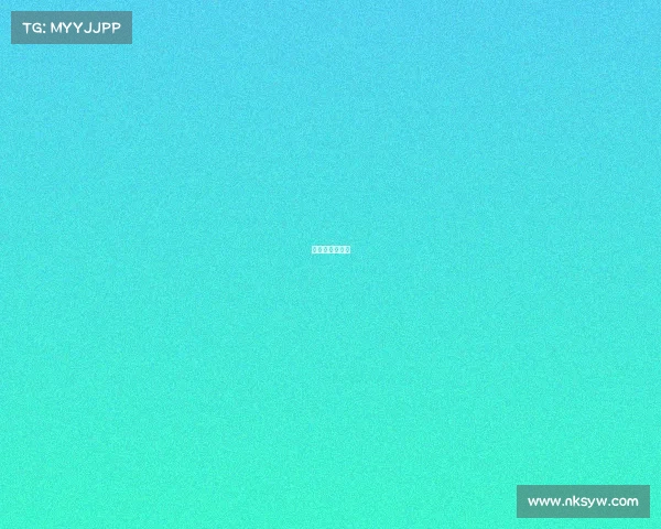 女子高尔夫决赛