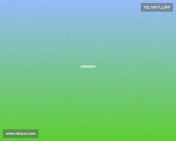 比利亚雷亚尔队史冠军