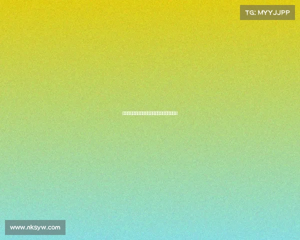 热血澎湃全新女排国际大赛精彩视频全程实录合集