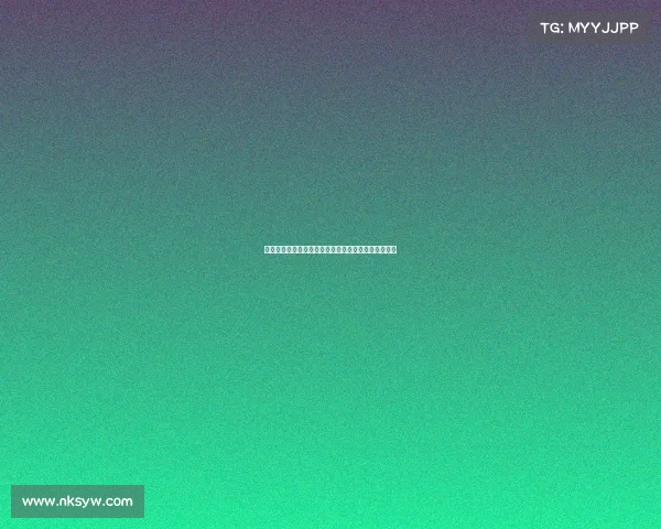 斯诺克国际锦标赛决赛结果震撼诞生冠军荣耀花落谁家