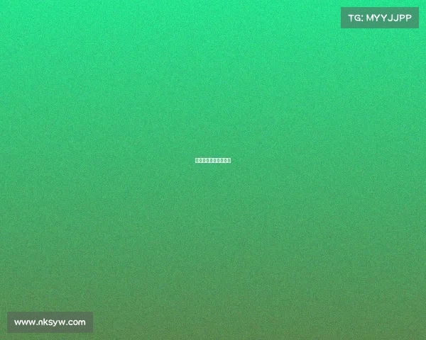 湖北省游泳协会官方网