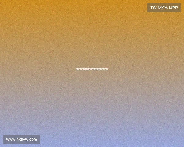 瑞典和瑞士赛事直播瑞典和瑞士赛事直播的区别