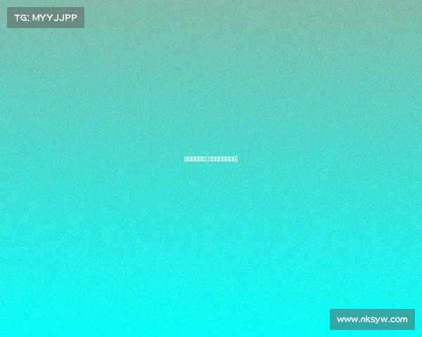 苏州围棋赛事(苏州围棋赛事官网)