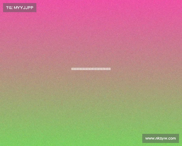 网球草地赛事高清摄影全景展现绿茵场上激情对决永恒风采