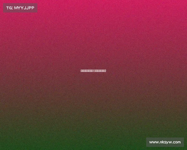 竞彩今日重点赛事(竞彩网今天比赛)