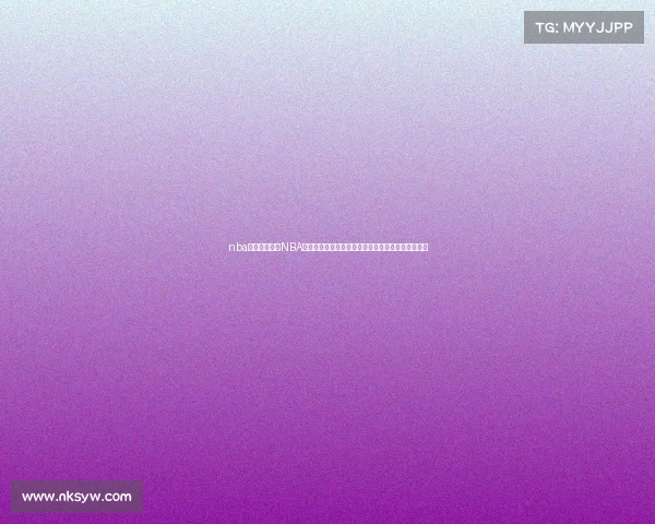 nba卡特赛事录像NBA卡特传奇扣篮与巅峰赛事录像高清精华集锦珍藏回顾