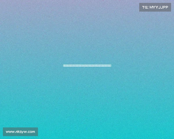 中国网球公开赛今晚直播盛大开启顶级球星激战不容错过精彩无限锁定观看