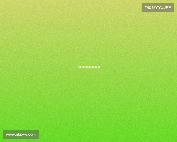 二零一八年度赛事盛典精华回顾录