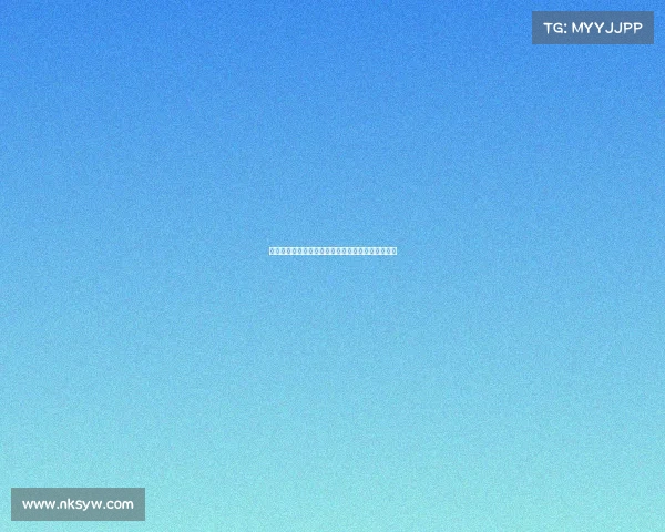 体育赛事申报办法、体育赛事的申办形式有哪几种？