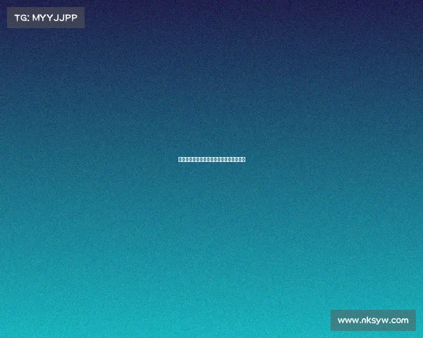 泰安信鸽协会赛事直播、泰安市信鸽协会网